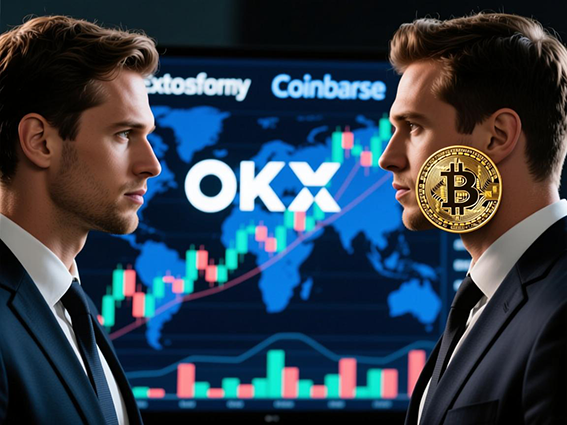 oe官方下载苹果网交易界面